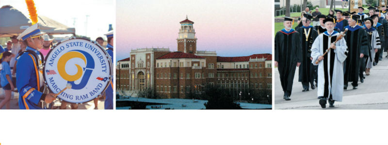 NAUA北美大學聯盟教育資訊中心